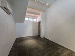 Mohamed Sultan Road (D9), Office #559266151